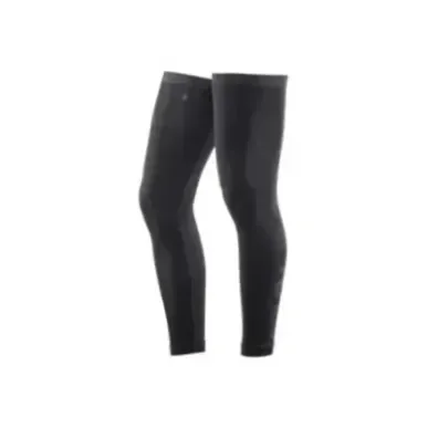 Northwave Extreme Leg Warmer | Уормъри