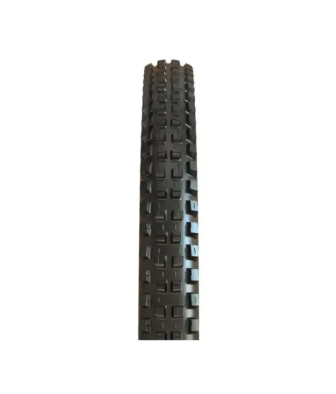 Maxxis High Roller 3 3C MaxxGrip/EXO+/TR | Външна гума за велосипед
