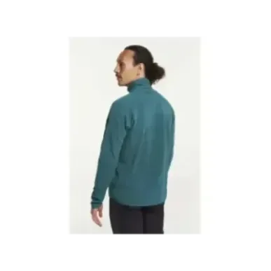 Tenson Himalaya Half Zip Fleece - Men's Hiking Midlayer