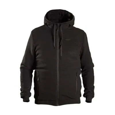 TOBE Vortex - Men's Apparel TOBE Vortex - Men's Apparel