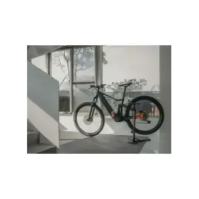 Topeak Transformer eUP | Помпа за велосипед