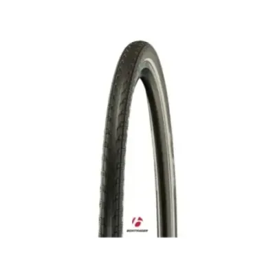 Bontrager H2 Hard-Case Lite 700x38c Reflective | Трекинг гума Bontrager H2 Hard-Case Lite 700x38c Reflective | Трекинг гума