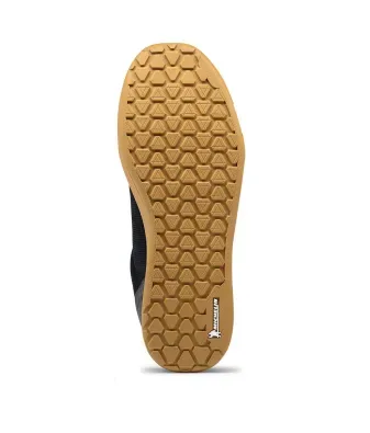 Northwave Tribe 2 Black - Shoes