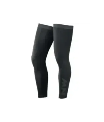 Northwave Extreme 2 Leg Warmer Kinetic | Уормъри