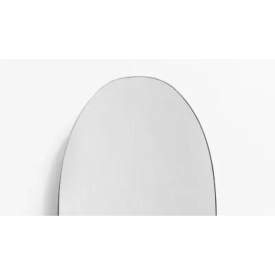 KORUA Überegg | Сноуборд дъска KORUA Überegg | Сноуборд дъска