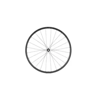 Bontrager Wheel Front KoveeRSL 29Disc TLR Clincher 110 | Капла
