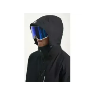 Tenson Brendon - Men's Ski Jacket