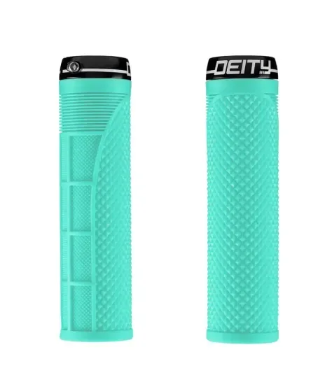 DEITY Megattack, MINT – грипове