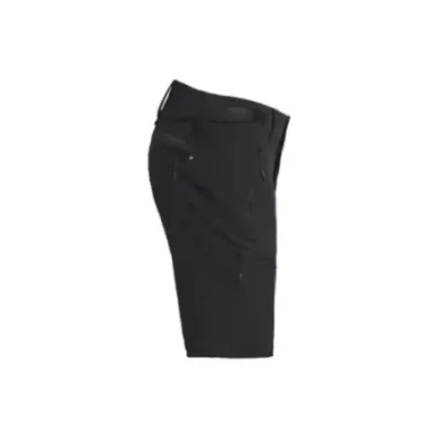 Tenson TXlite Flex - Men's Hiking Shorts Tenson TXlite Flex - Men's Hiking Shorts
