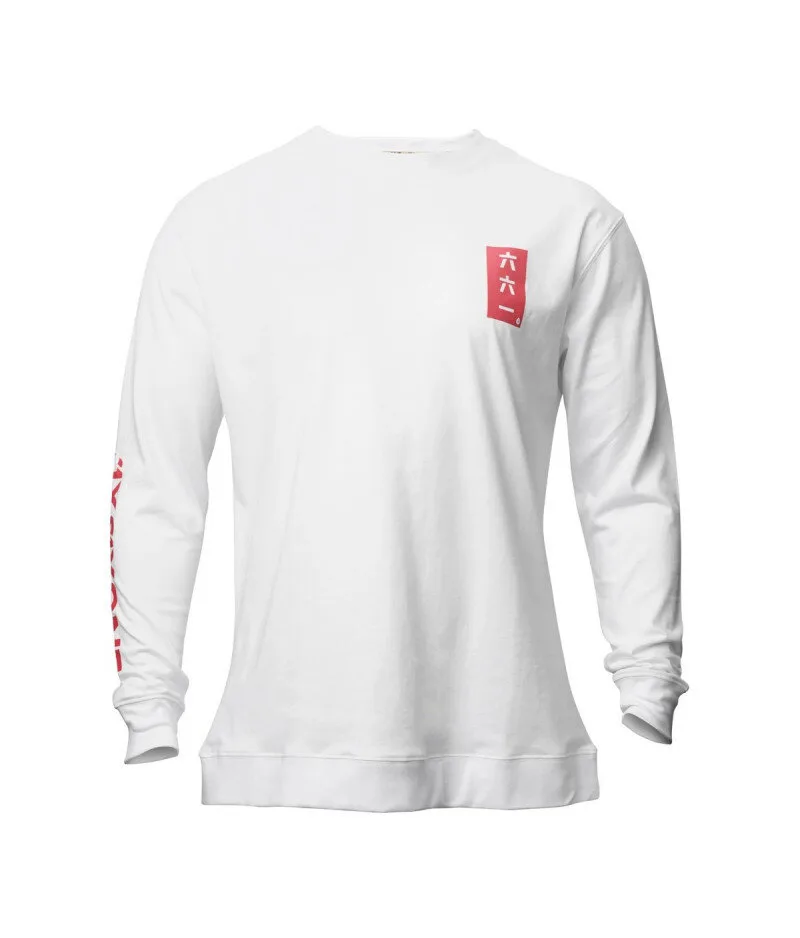 661 Tee-Shirt | Тениска 661 Tee-Shirt | Тениска