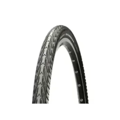 Maxxis Overdrive 28X1-5/8X1-1/4 700X32c | Трекинг гума