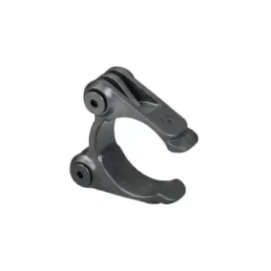 Bontrager Blendr Kovee Pro 35 Blendr Duo Base - Light Mount