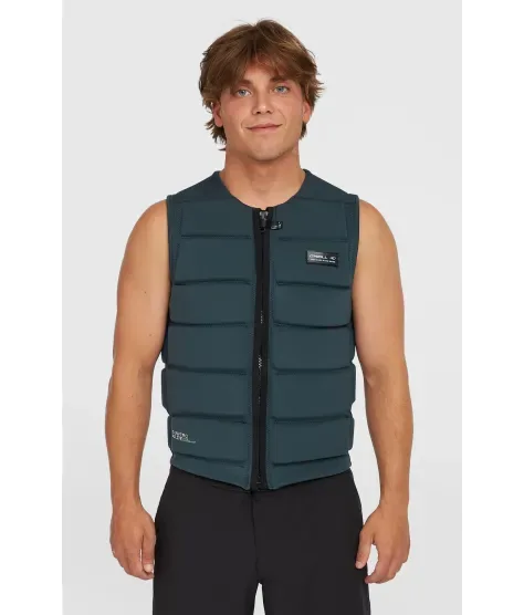 O'Neill Outlaw – Men's Impact Vest
