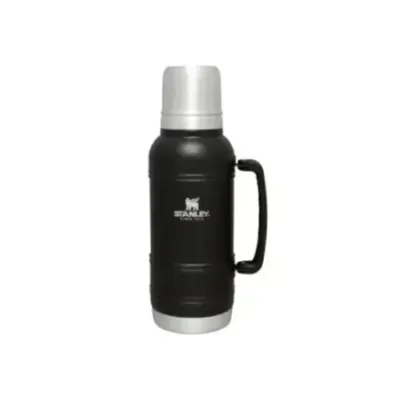 Stanley Artisan Thermal 1.4L 1.5QT Stanley Artisan Thermal 1.4L 1.5QT
