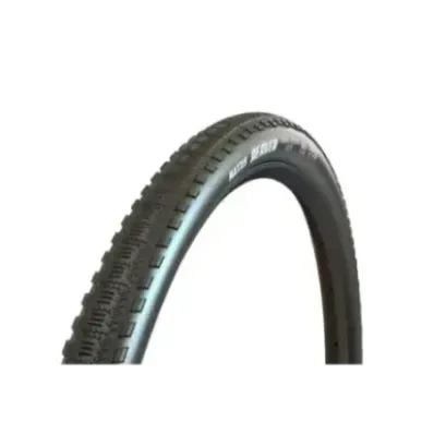 Maxxis Reaver 700X45C EXO | Външна гума за велосипед