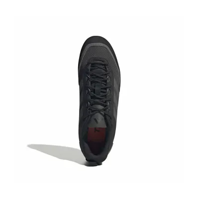 adidas Terrex Skychaser So | Мъжки туристически обувки adidas Terrex Skychaser So | Мъжки туристически обувки