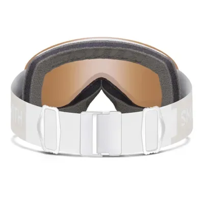 Smith Skyline Vapor - Ski Goggles
