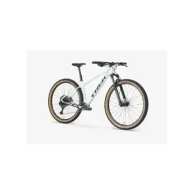 Trek Marlin 7 Magic Mint | Планински велосипед