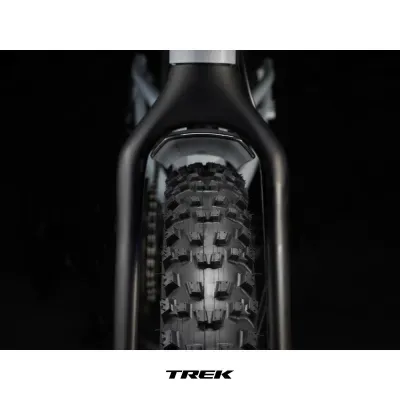 Trek Wahoo 20 Trail Plasma Pearl | Детски велосипед