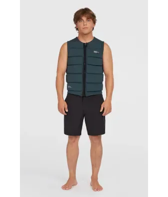 O'Neill Outlaw - Men's Impact Vest
