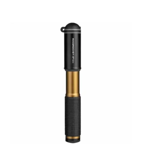 Topeak Race Rocket HP Mini | Помпа за велосипед