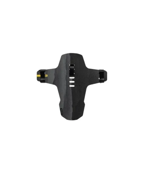Topeak D-Flash Express FS | Калник за велосипед