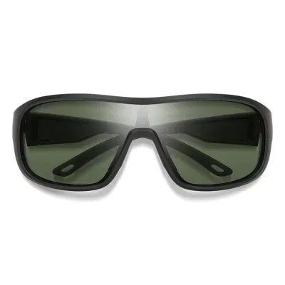 Smith Spinner ChromaPop Polarized | Слънчеви очила Smith Spinner ChromaPop Polarized | Слънчеви очила