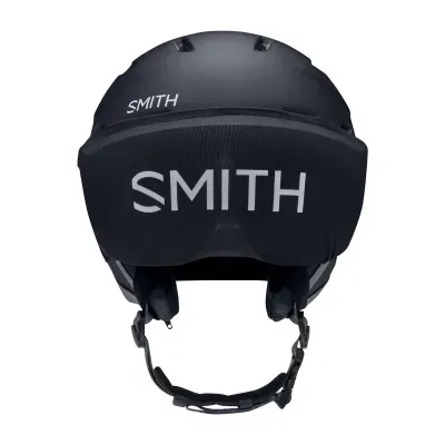 Smith Survey EU ChromaPop Everyday - Ski Helmet