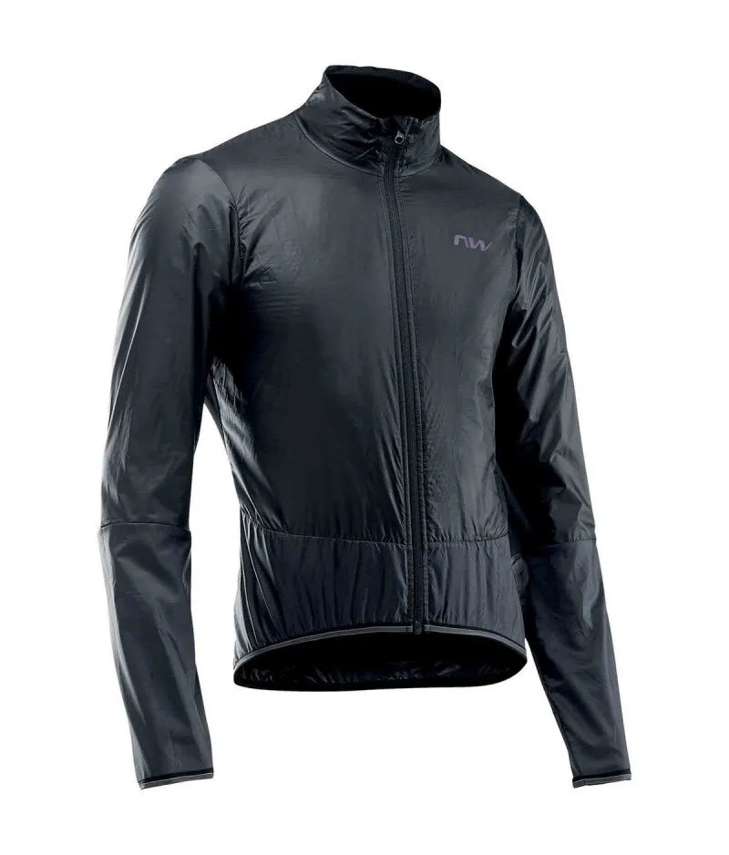 Northwave Extreme Polar SP - Bike Jacket Northwave Extreme Polar SP - Bike Jacket
