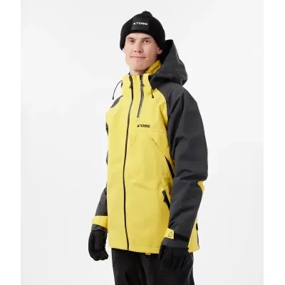 TOBE Vivid - Jacket
