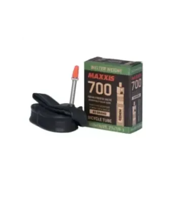 Maxxis Welter Weight 700X33/50C | Вътрешна гума за велосипед
