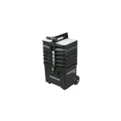 Topeak PrepStation Pro - Bike Tool