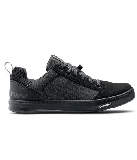 Northwave Tailwhip - Shoes