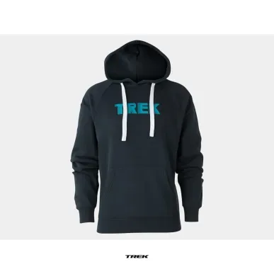 Trek 90S Fade | Суитшърт – TrueRiders