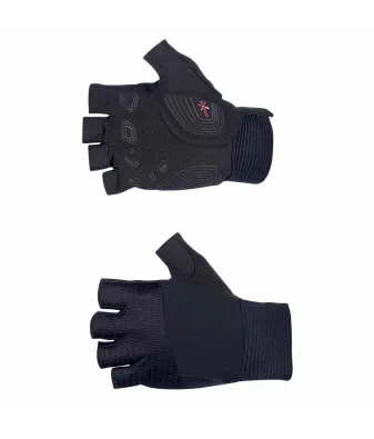 Northwave Extreme Pro - Bike Gloves