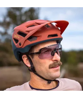 Smith Payroll MIPS Sedona Pacific - MTB Helmet
