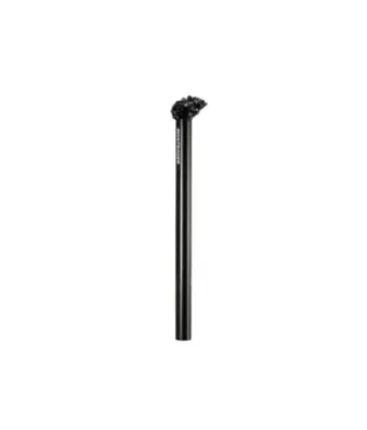 Bontrager Comp 8mm Offset 27.2 X 400 X 8mm | Колче за седалка