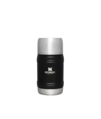 Stanley Artisan Thermal Food Jar .50L 17oz | Термос за храна