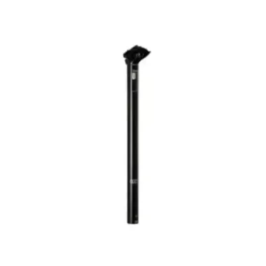 Bontrager Comp 8mm Offset 27.2 X 400 X 8mm - Seatpost