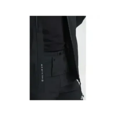 Tenson Core - Men's Ski Jacket