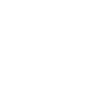 Northwave