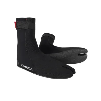 O'Neill Heat Ninja 5/4mm ST – термо боти