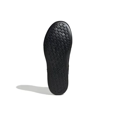 adidas Five Ten Freerider DLX | Мъжки вело обувки adidas Five Ten Freerider DLX | Мъжки вело обувки