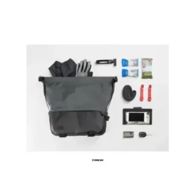 Bontrager City 18L | Чанта за велосипед