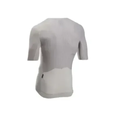 Northwave Extreme Light - Bike Jersey