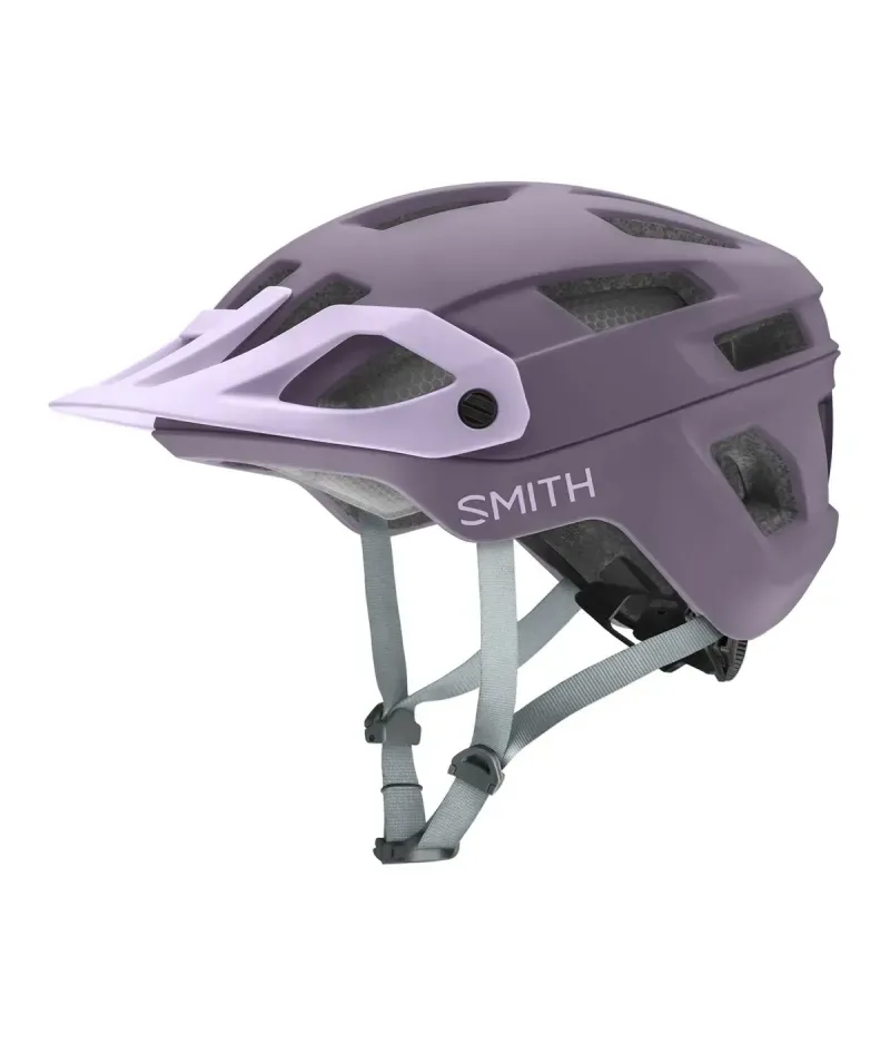 Smith Engage MIPS Matte Meteorite Aura - MTB Helmet