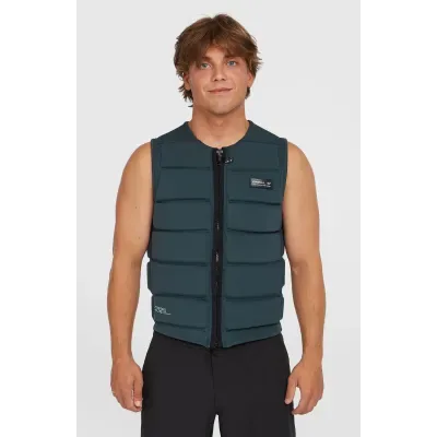 O'Neill Outlaw - Men's Impact Vest O'Neill Outlaw - Men's Impact Vest