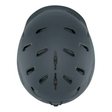 Smith Nexus MIPS Pacific - Ski Helmet