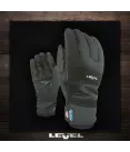 Level Tempest I-Touch - Winter Gloves
