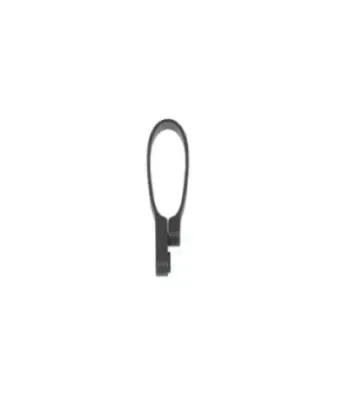 Trek Madone Gen 7 Rear Reflector Mount | Стойка за стоп
